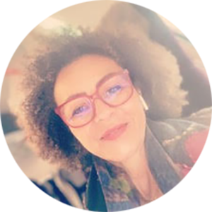 Ratiba Taouti Cherif